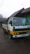 Mazda Titan. Продается грузовик mazda titan, 2 500 куб. см., 1 500 кг., 6x2