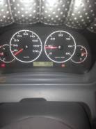 Fiat Ducato. Продается фиат дукато коротыш 2010 года, 15 мест, С маршрутом, работой. Под заказ