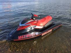 BRP Sea-Doo RXP. 2006 год год