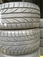 Bridgestone TS-02. ������, 2014 ���, �/�, ����� 5�%