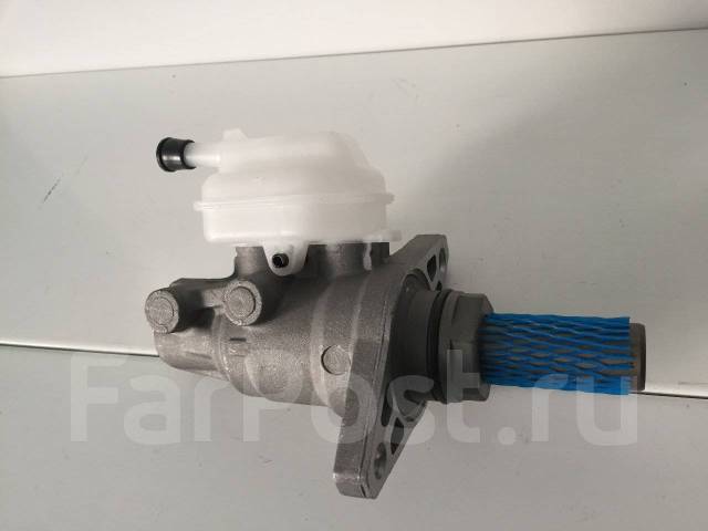    Lexus RX330 4702848020 