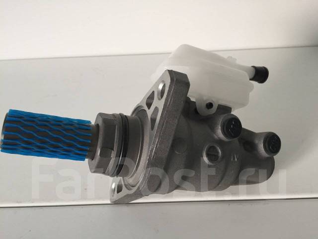    Lexus RX330 4702848020 