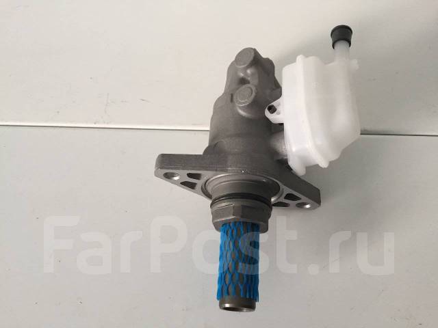    Lexus RX330 4702848020 