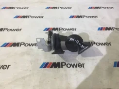 �����, �������� ������ BMW E60 61336935987 ����