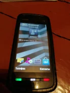 Nokia 5228. �/�, ������ ����