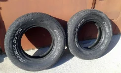 Falken Ziex S/TZ01. ������, �/�, ����� 30�%