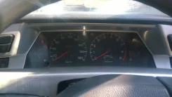 Toyota Sprinter Trueno. AE91, 4AGE ����