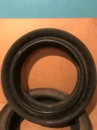 Vredestein Space Master. ������, ����� ����