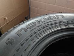 Nokian NRVi. , /,  10 % 