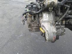 Акпп DAIHATSU PYZAR, G301G, HDEP; 60-40LE, UB8904, 073-0038906