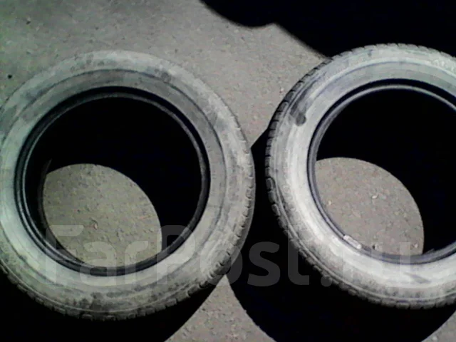 Maxrun Excela II. ������, 2013 ���, �/�, ����� 70 % ����