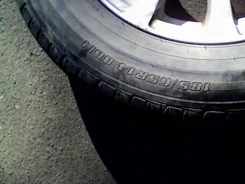 Maxrun Excela II. ������, 2013 ���, �/�, ����� 70�%