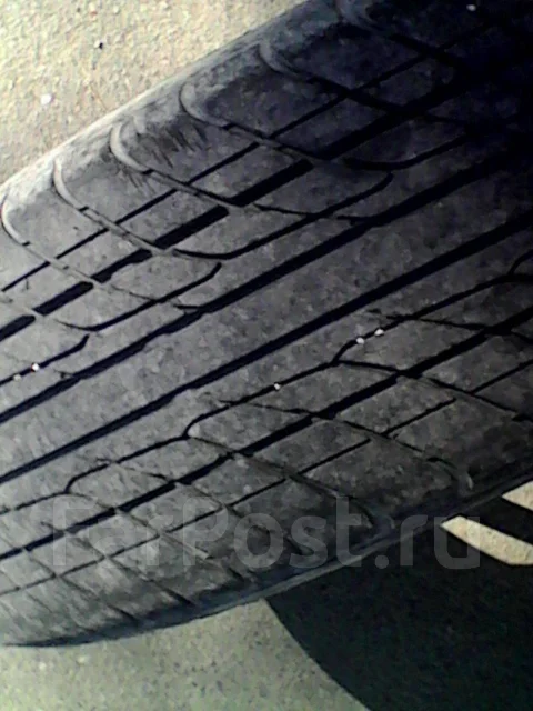Maxrun Excela II. ������, 2013 ���, �/�, ����� 70 % ����