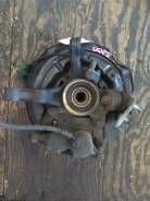 Ступица TOYOTA CALDINA, ST210, 3SGE, 425-0043669