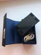 Samsung Galaxy S7. �/�, 32 �� ����