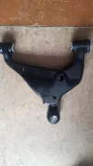 ����� �������� Toyota Hilux 48069-0K040 Zwdty129 48069-0K040 ����