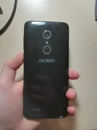 Alcatel. �/�, 8 ��, ������, 4G LTE