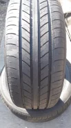 Zeta ZTR10. ������, 2016 ���, �/�, ����� 5 % ����