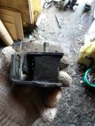 Подушка двигателя. Daihatsu Atrai7, S221G, S231G Двигатель K3VE