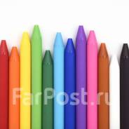 Цветные ручки Xiaomi Mi KACO Pen Pack (набор из 12 шт) iStore в Уссурийске Ручки.