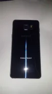 Samsung Galaxy Note 5. �/�, 32 �� ����