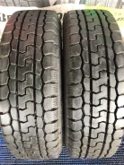 Yokohama TY285. �����������, 2014 ���, �/�, ����� 10�% ����