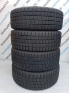 Bridgestone Blizzak For Taxi TM-02LS. ������, ��� �����, 2017 ���, �/�, ����� 5�% ����