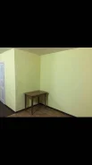 �������, ����� ����������� 14/2. �������, ������� ����, 16���.��., 5/5 ����, ������������ ������ ����