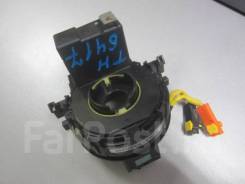 Кольцо srs. Lexus: IS300, RX330, RX350, IS250C, GS350, LS600hL, GS430, LX460, LS600h, LX450d, IS F, IS350, IS250, IS350C, GS450h, IS220d, RX400h, IS20...