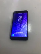 Samsung Galaxy J4. �/�, 32 ��, ������, 4G LTE, Dual-SIM, NFC ����