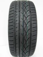 Comforser CF4000. ������, 2019 ���, ����� ����
