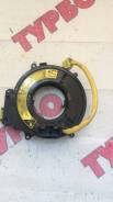 Кольцо srs. Volkswagen Vento Honda Street Honda Grace Toyota: Celica, Vista, Camry, Curren, Carina ED, Corona Exiv Двигатели: 3SFE, 3SGE, 3SGTE, 3CT...