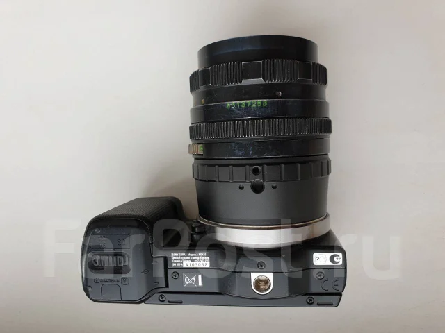 Sony Alpha NEX-5. 10 - 14.9 �� ����
