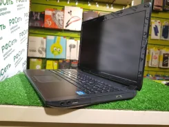 V-lazer. 15.6", 2,5����, ��� 4 ��, ���� 160���, WiFi: 1, Bluetooth: 1, ����������� �� 3��. ����
