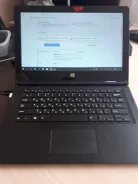 DEXP Navis. 13", 1,4����, ��� 4 ��, ���� 32���, WiFi, Bluetooth, ����������� �� 5��. ����