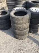 Dunlop SP 90. ������, �/�, ����� 40�%