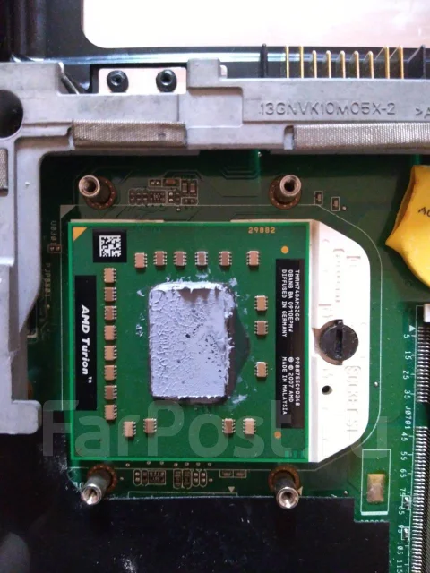 Asus K50AB. WiFi: 1 ����