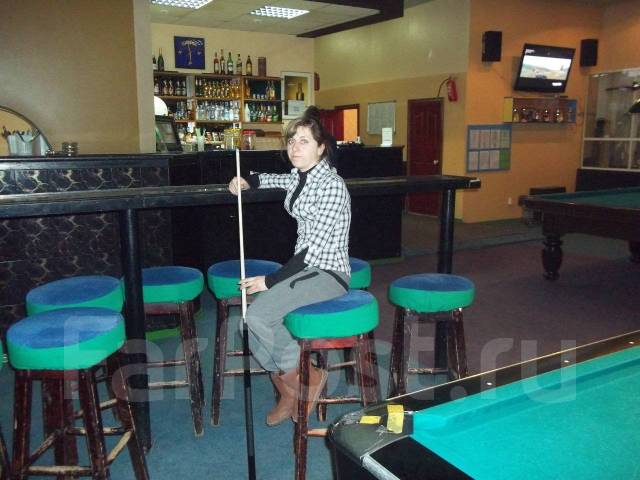 Предлагаю услуги домработницы во Владивостоке