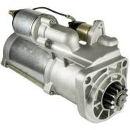 Стартер. Subaru: Alcyone, Forester, Legacy, Impreza, Impreza WRX STI, Outback, Exiga, Legacy B4 Двигатели: EG33D, EJ201, EJ202, EJ203, EJ204, EJ205, E...