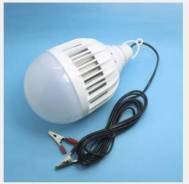 LED лампа 12v 36W во Владивостоке Лампы.