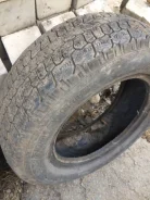 ��� �-380. ������, �/�, ����� 10 % ����