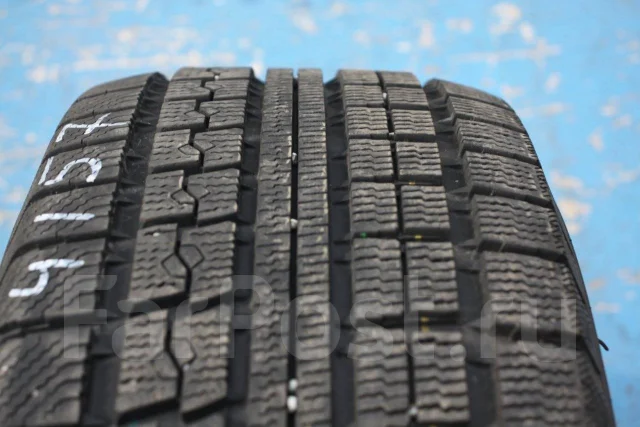 Toyo Winter Tranpath MK4. ������, �/�, ����� 5 % ����