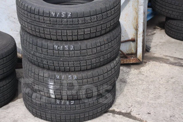 Toyo Winter Tranpath MK4. ������, �/�, ����� 5 % ����