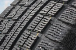 Toyo Winter Tranpath MK4. ������, �/�, ����� 5 % ����