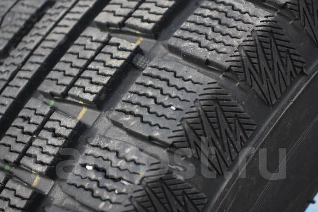 Toyo Winter Tranpath MK4. ������, �/�, ����� 5 % ����