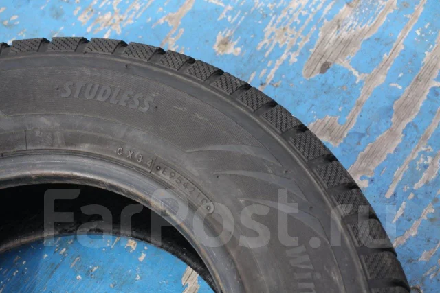 Toyo Winter Tranpath MK4. ������, �/�, ����� 5 % ����