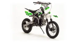 Motoland Apex 10. 75����. ��., ��������, ��� ���, ��� ������� ����