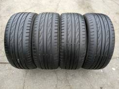 Luccini Buono Sport, 225/40R18 во Владивостоке Luccini Buono Sport. Летние, 2012 год, 10 %
