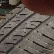 Kumho Power Star 758. ������, �/�, ����� 50�% ����