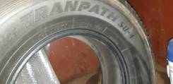Toyo Tranpath. , /,  30 % 